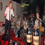 Hatim ammor sur yala.fm